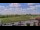 Webcam in Orland Park, Illinois, 50.6 km