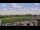 Webcam in Orland Park, Illinois, 16 mi away