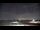 Webcam in Orland Park, Illinois, 34.2 km entfernt
