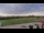 Webcam in Orland Park, Illinois, 35.7 km entfernt