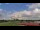 Webcam in Orland Park, Illinois, 13.2 mi away