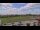 Webcam in Orland Park, Illinois, 63.5 km