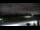 Webcam in Orland Park, Illinois, 32.7 mi away