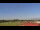 Webcam in Orland Park, Illinois, 34.7 km