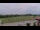 Webcam in Orland Park, Illinois, 193.1 km entfernt