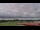 Webcam in Orland Park, Illinois, 34.7 km