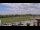 Webcam in Orland Park, Illinois, 118 km