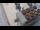 Webcam in Orland Park, Illinois, 10.9 mi away