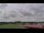 Webcam in Orland Park, Illinois, 34.7 km