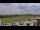 Webcam in Orland Park, Illinois, 39.4 km entfernt