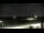 Webcam in Orland Park, Illinois, 2.1 mi away