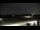 Webcam in Orland Park, Illinois, 17.3 mi away