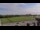 Webcam in Orland Park, Illinois, 53.9 km entfernt