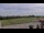 Webcam in Orland Park, Illinois, 12.1 mi away