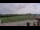 Webcam in Orland Park, Illinois, 31 km
