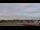 Webcam in Orland Park, Illinois, 13.6 km entfernt