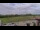 Webcam in Orland Park, Illinois, 118 km