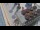 Webcam in Orland Park, Illinois, 35.6 km