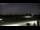 Webcam in Orland Park, Illinois, 13.9 mi away