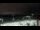 Webcam in Orland Park, Illinois, 13.2 mi away
