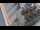 Webcam in Orland Park, Illinois, 35.6 km