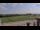Webcam in Orland Park, Illinois, 50.6 km
