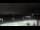 Webcam in Orland Park, Illinois, 34.1 km