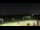 Webcam in Orland Park, Illinois, 11.9 mi away