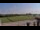 Webcam in Orland Park, Illinois, 45.5 mi away
