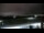Webcam in Orland Park, Illinois, 7.9 mi away