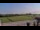 Webcam in Orland Park, Illinois, 118 km entfernt