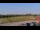 Webcam in Orland Park, Illinois, 34.2 km entfernt