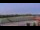 Webcam in Orland Park, Illinois, 13.6 km