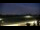Webcam in Orland Park, Illinois, 14 km