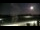 Webcam in Orland Park, Illinois, 33.8 km