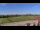 Webcam in Orland Park, Illinois, 31.1 km