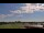 Webcam in Orland Park, Illinois, 15.8 mi away