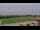 Webcam in Orland Park, Illinois, 14 mi away