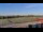 Webcam in Orland Park, Illinois, 33.8 km
