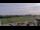 Webcam in Orland Park, Illinois, 12.8 mi away