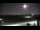 Webcam in Orland Park, Illinois, 31.3 km