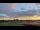 Webcam in Orland Park, Illinois, 24.5 mi away