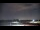 Webcam in Orland Park, Illinois, 3.4 mi away
