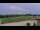 Webcam in Orland Park, Illinois, 16 mi away