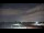 Webcam in Orland Park, Illinois, 14 km