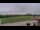 Webcam in Orland Park, Illinois, 71 mi away