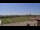 Webcam in Orland Park, Illinois, 44.9 km