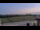 Webcam in Orland Park, Illinois, 35.6 km