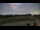 Webcam in Orland Park, Illinois, 13.2 mi away