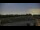 Webcam in Orland Park, Illinois, 24.5 mi away